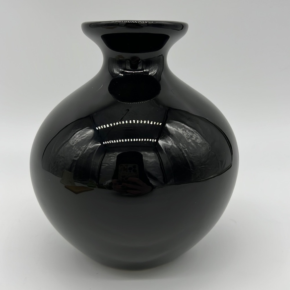Haegar vase